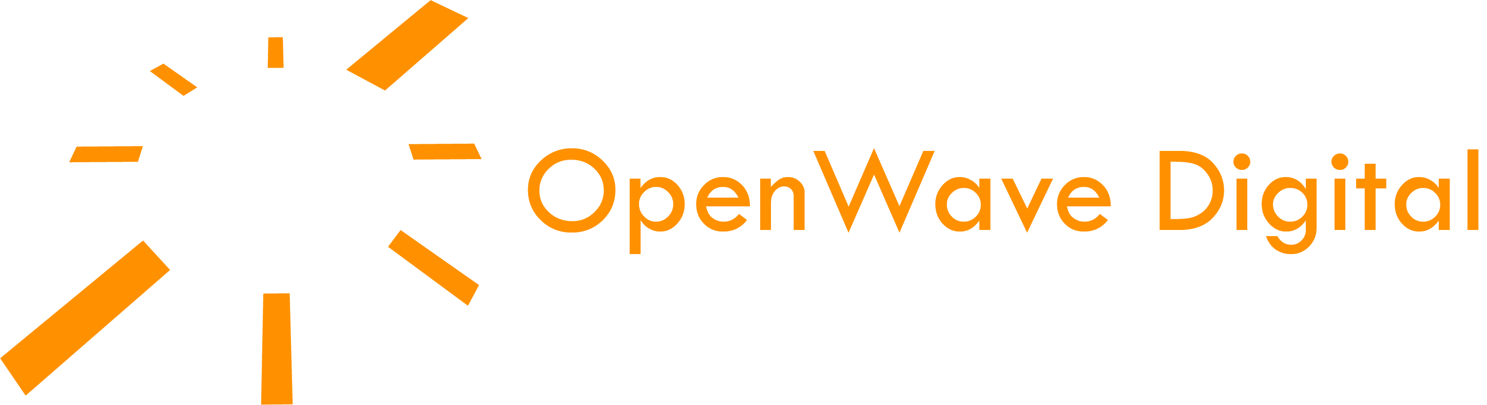 OpenWave Digital
